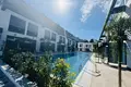 Maison de ville 3 chambres 150 m² Vasilia, Chypre du Nord
