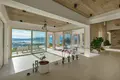 Villa 12 habitaciones 1 400 m² Tivat, Montenegro