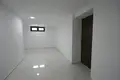 Office 952 m² in Montenegro, Montenegro