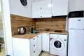 Wohnung 1 zimmer 28 m² Durrës, Albanien
