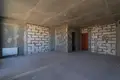 Mieszkanie 1 pokój 41 m² Mińsk, Białoruś