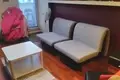 1 room apartment 29 m² in Wroclaw, Poland