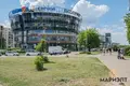 Office 151 m² in Minsk, Belarus