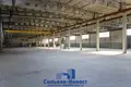 Warehouse 2 000 m² in Kalodishchy, Belarus