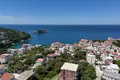 Villa de 6 habitaciones 272 m² Kunje, Montenegro