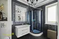 House 251 m² Tarasava, Belarus