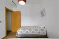 Wohnung 2 zimmer 77 m² Budva, Montenegro