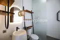 Villa mit 2 Schlafzimmern  Tibubeneng, Indonesien