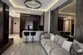 Appartement 3 chambres 74 m² Batoumi, Géorgie