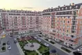 Квартира 72 м² в Ташкенте, Узбекистан