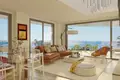 Wohnung 3 Schlafzimmer 289 m² la Vila Joiosa Villajoyosa, Spanien