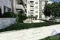 Apartamento 1 habitacion 52 m² Budva, Montenegro