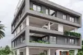Квартира 2 спальни 120 м² муниципалитет Лимасол, Кипр