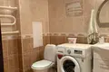 Appartement 1 chambre 53 m² Homiel, Bélarus