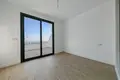Appartement 2 chambres 107 m² Estepona, Espagne