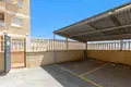 2 bedroom apartment  Torrevieja, Spain