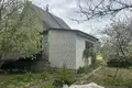 Dom 93 m² Prygaradny selski Savet, Białoruś