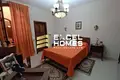 3 bedroom house  Xagħra, Malta
