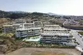 Квартира 1 спальня 62 м² Estepona, Испания