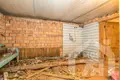 House 350 m² Piatryski, Belarus