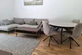 Rent one bedroom apartment in Becici