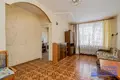 Apartamento 1 habitación 32 m² Minsk, Belarús