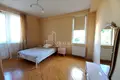 Квартира 4 комнаты 160 м² Тбилиси, Грузия