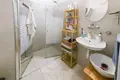 Appartement 2 chambres 66 m² Tel-Aviv, Israël