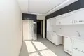 Wohnung 4 zimmer 157 m² Kizilca Mahallesi, Türkei