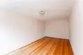Apartamento 3 habitaciones 62 m² Minsk, Belarús