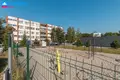 Квартира 2 комнаты 35 м² Вильнюс, Литва