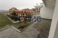 Mieszkanie 4 pokoi 168 m² Sweti Włas, Bułgaria