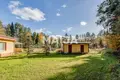 Casa 3 habitaciones 96 m² Raahe, Finlandia