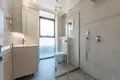Квартира 5 комнат 137 м² Черногория, Черногория