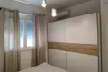 Apartamento 2 habitaciones 78 m² Bar, Montenegro