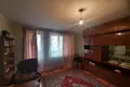 Wohnung 2 Zimmer 51 m² Kolpino, Russland
