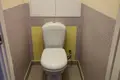 3 room apartment 77 m² Minsk, Belarus