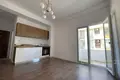 1 bedroom apartment 30 m² Bashkia Durres, Albania