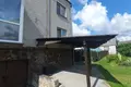 Квартира 3 комнаты 63 м² Antezeriai, Литва