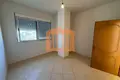 Wohnung 2 zimmer 76 m² in Durrës, Albanien