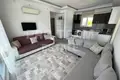 3 room townhouse 85 m² Belek, Turkey