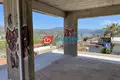 2 room apartment 110 m² Asprovrysi, Greece