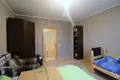 Maison 141 m² Liepaja, Lettonie