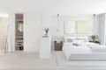 Penthouse 3 bedrooms 529 m² Calp, Spain