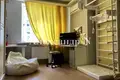 Mieszkanie 2 pokoi 78 m² Odessa, Ukraina