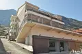 2 bedroom penthouse  Prcanj, Montenegro