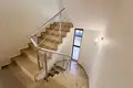 Dom 5 pokojów 251 m² Nesebyr, Bułgaria