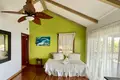 Дом 3 спальни 279 м² Calabash Bight, Гондурас