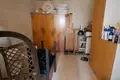 Haus 3 Schlafzimmer  Kokkino Chorio, Griechenland