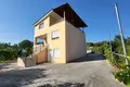 Ferienhaus 8 Zimmer 200 m² Kryopigi, Griechenland